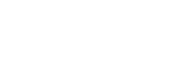 Spano Propiedades